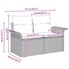 Imagen en miniatura del producto 13 de 15