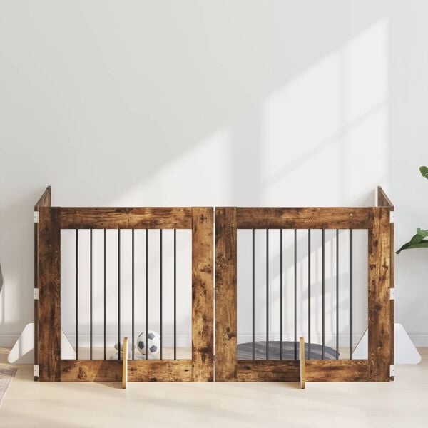 Mostrando imagen del producto 2 de 10