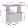 Imagen en miniatura del producto 10 de 11