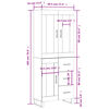 Imagen en miniatura del producto 14 de 15