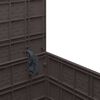 Imagen en miniatura del producto 7 de 9