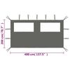 Imagen en miniatura del producto 4 de 4