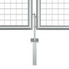 Imagen en miniatura del producto 4 de 6