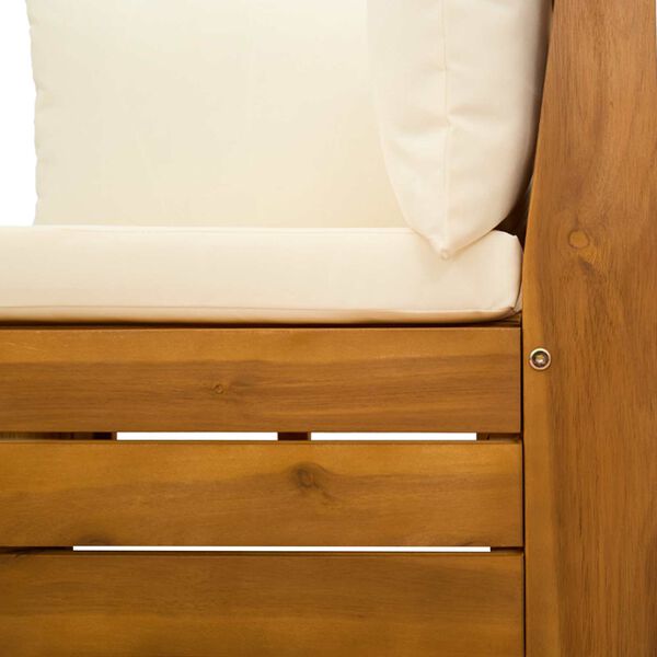 Mostrando imagen del producto 4 de 6