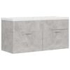 Concrete_grey