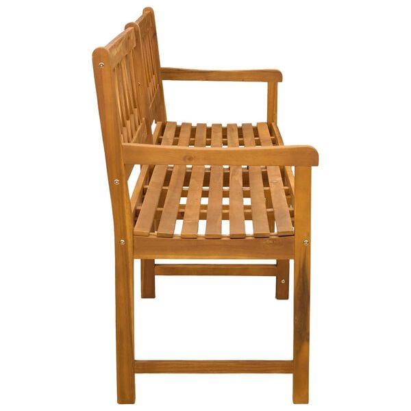 Mostrando imagen del producto 4 de 9