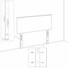 Imagen en miniatura del producto 12 de 15