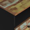 Imagen en miniatura del producto 7 de 13