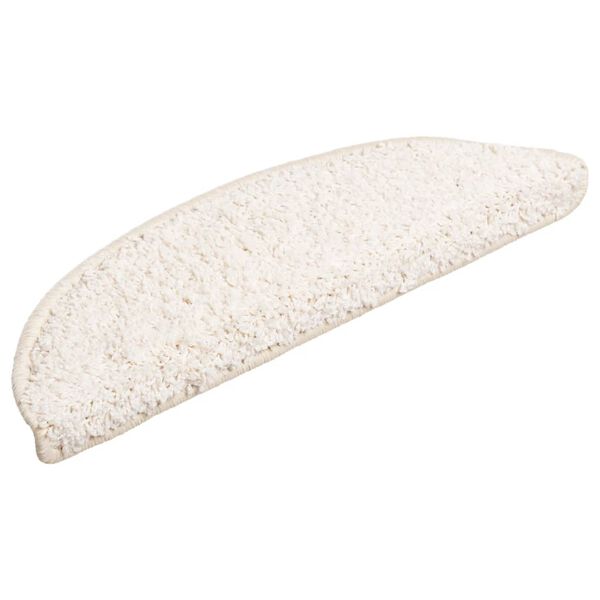 Mostrando imagen del producto 3 de 8