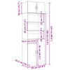 Imagen en miniatura del producto 13 de 14