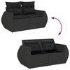 Imagen en miniatura del producto 7 de 16
