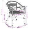 Imagen en miniatura del producto 9 de 9
