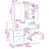 Imagen en miniatura del producto 14 de 15