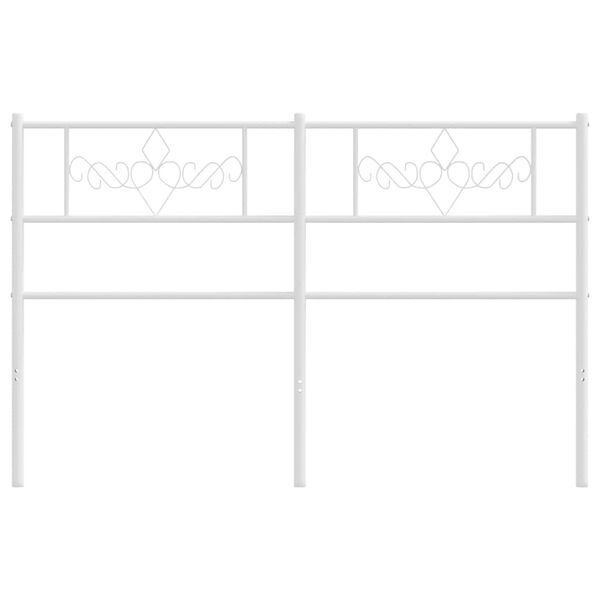 Mostrando imagen del producto 3 de 7