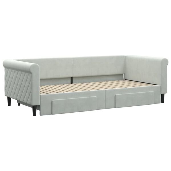 Mostrando imagen del producto 3 de 12