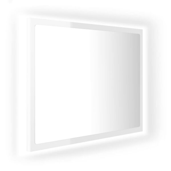 Mostrando imagen del producto 1 de 12
