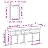 Imagen en miniatura del producto 17 de 18