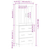 Imagen en miniatura del producto 14 de 15