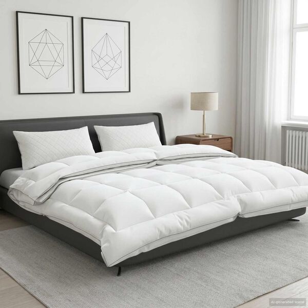 Mostrando imagen del producto 2 de 10