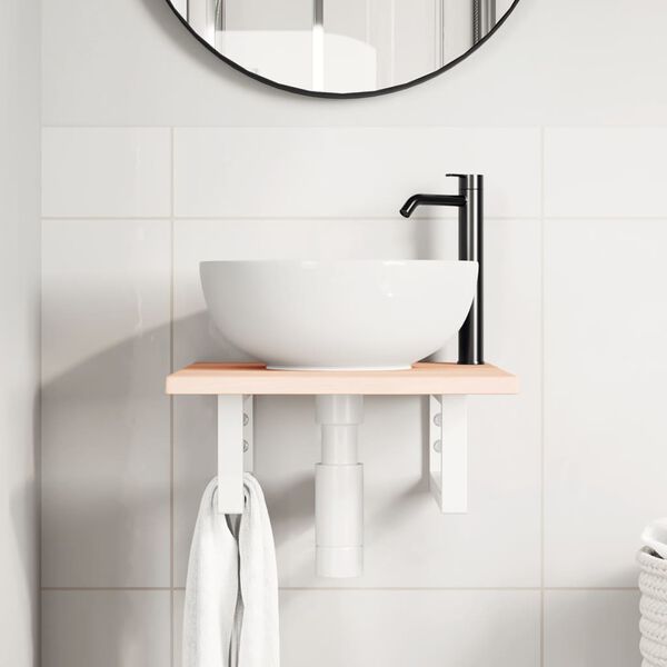 Mostrando imagen del producto 3 de 11