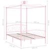 Imagen en miniatura del producto 6 de 6