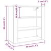 Imagen en miniatura del producto 10 de 10