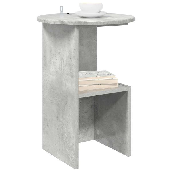 Mostrando imagen del producto 2 de 7