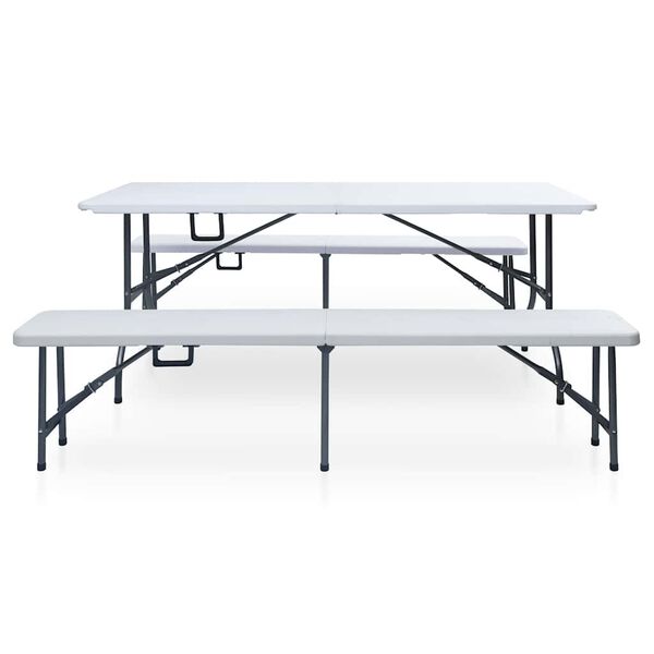 Mostrando imagen del producto 2 de 18