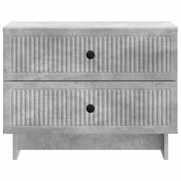 Mostrando imagen del producto 4 de 9