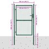 Imagen en miniatura del producto 7 de 7