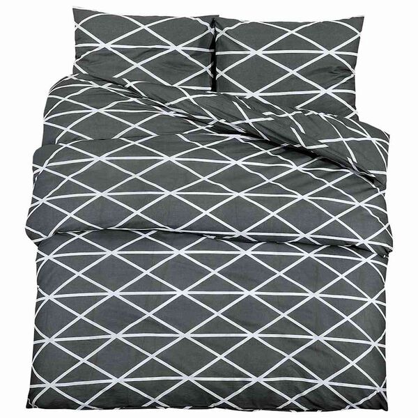 Mostrando imagen del producto 1 de 5