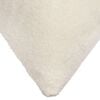 Imagen en miniatura del producto 4 de 9