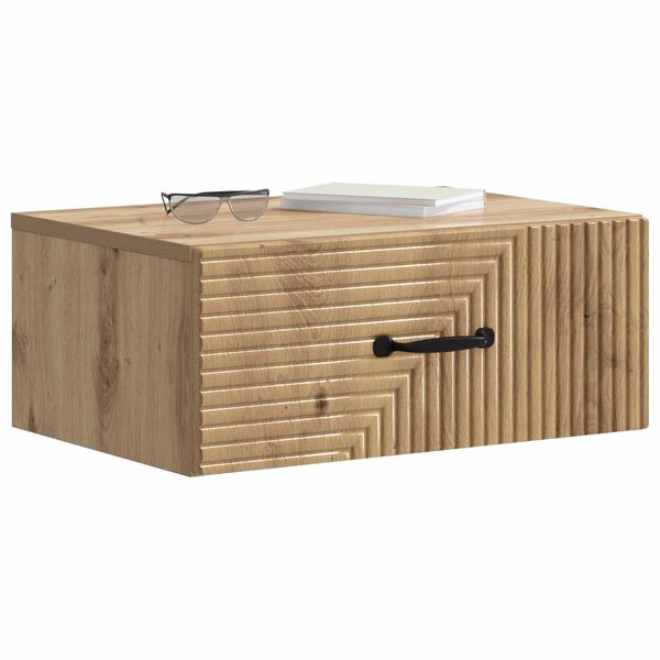 Mostrando imagen del producto 2 de 8