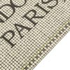 Imagen en miniatura del producto 3 de 5