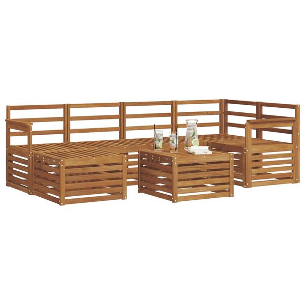 Mostrando imagen del producto 3 de 12