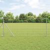 Imagen en miniatura del producto 2 de 9