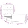 Imagen en miniatura del producto 15 de 15