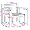 Imagen en miniatura del producto 8 de 8
