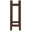 Imagen en miniatura del producto 4 de 8