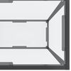 Imagen en miniatura del producto 6 de 8