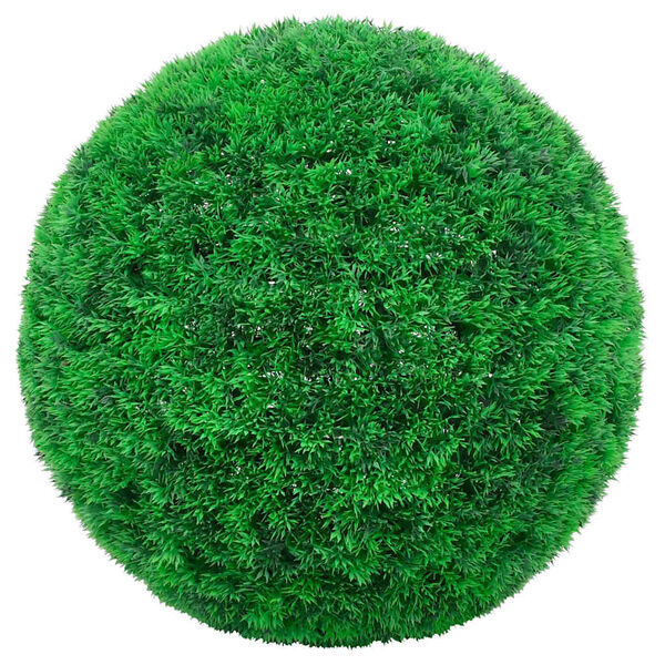 Mostrando imagen del producto 2 de 9