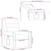 Imagen en miniatura del producto 15 de 15