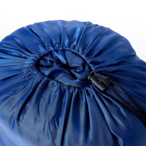 Mostrando imagen del producto 3 de 5