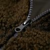 Imagen en miniatura del producto 4 de 7