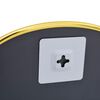 Imagen en miniatura del producto 6 de 7