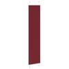 Imagen en miniatura del producto 3 de 14