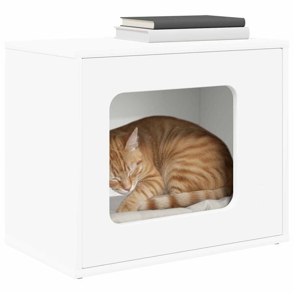 Mostrando imagen del producto 3 de 11