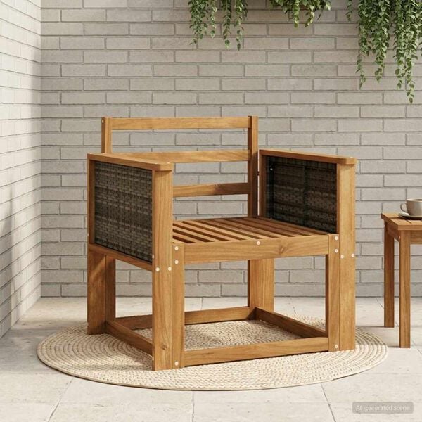 Mostrando imagen del producto 2 de 8