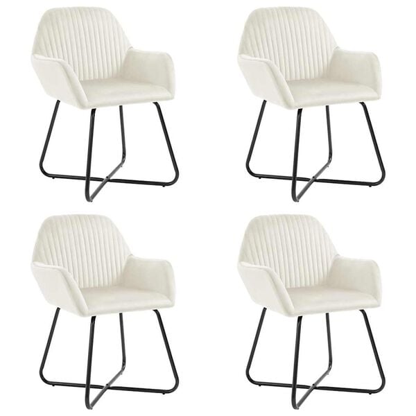 Mostrando imagen del producto 1 de 8