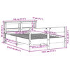 Imagen en miniatura del producto 12 de 12
